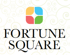 shreya-infra-developers-fortune-square-logo