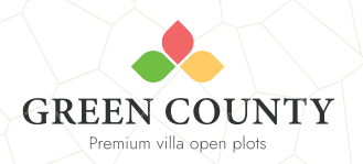 shreya-infra-developers-green-county-logo