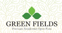shreya-infra-developers-green-fields-logo