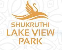 shukruthi-infra-projects-shukruthi-infra-lake-view-park-logo