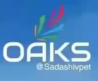 shukruthi-infra-projects-shukruthi-infra-oaks-logo