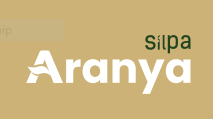 silpa-infratech-silpa-aranya-logo