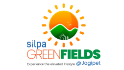 silpa-infratech-silpa-green-fields-logo