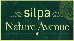 silpa-infratech-silpa-nature-avenue-logo