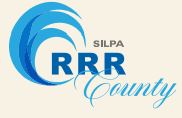 silpa-infratech-silpa-rrr-county-logo