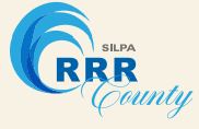 silpa-infratech-silpa-rrr-county-logo