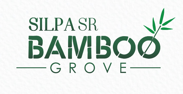 silpa-infratech-silpa-sr-bamboo-grove-logo