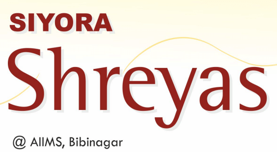 siyora-developers-siyora-shreyas-logo