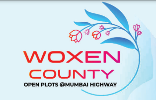 sln-ventures-woxen-county-logo