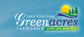 space-vision-group-space-vision-green-acres-logo