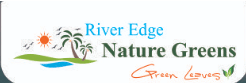 sr-agri-infra-sr-river-edge-nature-greens-logo1