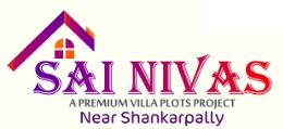 sree-aparna-properties-sree-aparna-sai-nivas-logo1