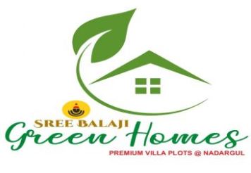 sreeni-groups-sreeni-sree-balaji-green-homes-logo