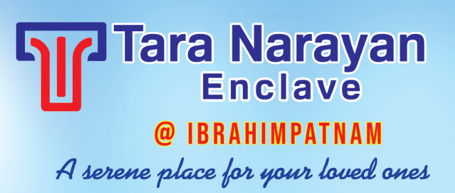 sri-alekya-developers-tara-narayan-enclave-logo
