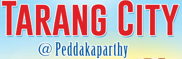 sri-alekya-developers-tarang-city-logo