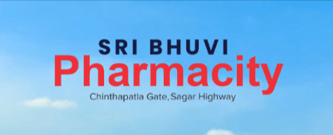 sri-bhuvi-properties-sri-bhuvi-pharma-city-logo