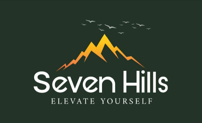 sri-bhuvi-properties-sri-bhuvi-seven-hills-logo