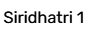 sri-dhathri-developers-sri-dhathri-siridhatri-1-logo