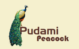 sri-logillu-pudami-peacock-logo