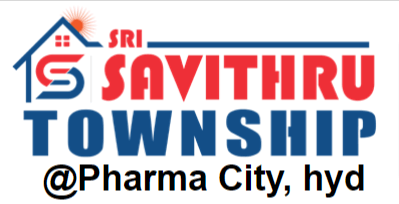 sri-savithru-infra-projects-india-pvt-ltd-sri-savithru-township-logo1