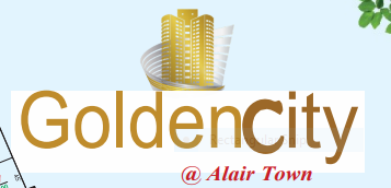 sri-siddi-vinayaka-developers-golden-city-logo