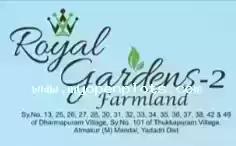 sri-siddi-vinayaka-property-developers-royal-gardens-2-farmland-logo