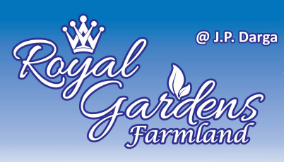 sri-siddi-vinayaka-property-developers-royal-gardens-farmland-jp-darga-logo