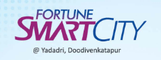 sri-siddi-vinayaka-property-developersssvpd-sri-siddi-vinayaka-fortune-smart-city-logo