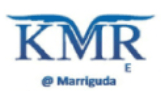 sri-siddi-vinayaka-property-developersssvpd-sri-siddi-vinayaka-kmr-enclave-logo