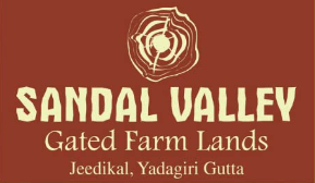 sri-siddi-vinayaka-property-developersssvpd-sri-siddi-vinayaka-sandal-valley-logo