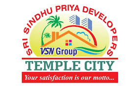 sri-sindhu-priya-developers-sri-sindhu-priya-madhuravanam-logo