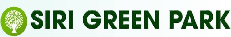sri-sln-properties-sri-sln-siri-green-park-logo1