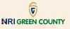 sri-vijaya-ganapathi-avenues-sri-vijaya-ganapthi-nri-green-county-logo