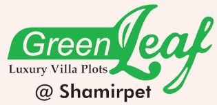 srikaraaya-developers-sri-karaaya-green-leaf-logo