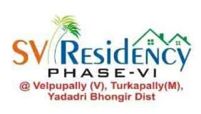 srikaraaya-developers-srikaraaya-sv-residency-logo