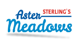 sterling-heights-sterling-heights-aster-meadows-logo