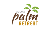 sterling-heights-sterlings-palm-retreat-logo