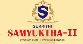 subhagruha-subhagruha-samyuktha-phase-2-logo