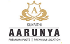 subhagruha-subhagruha-sukrithi-aarunya-logo