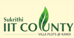 subhagruha-subhagruha-sukrithi-iit-county-logo