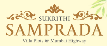subhagruha-subhagruha-sukrithi-samprada-logo