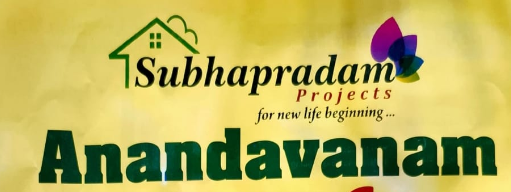 subhapradam-projects-subhapradam-projects-anandavanam-logo1
