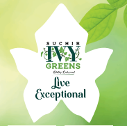 suchir-india-suchirindia-ivy-greens-logo