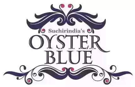 suchir-india-suchirindia-oyster-blue-logo