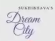 sukhibhava-properties-dream-city-logo