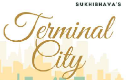 sukhibhava-properties-terminal-city-logo