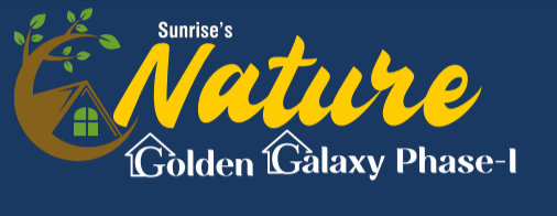 sunrise-infra-nature-golden-galaxy-phase-i-logo
