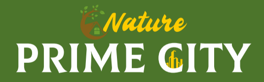 sunrise-infra-nature-prime-city-logo