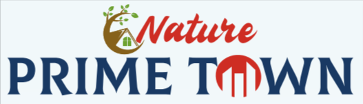 sunrise-infra-nature-prime-town-logo