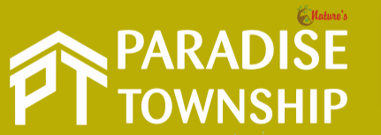 sunrise-infra-paradise-township-logo